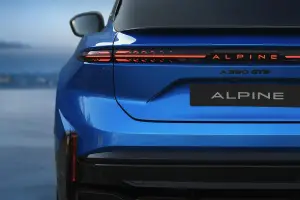 Alpine A390 - 23