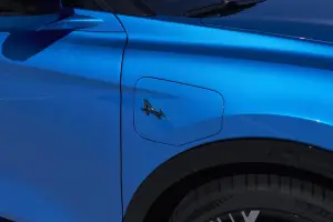 Alpine A390 - 24