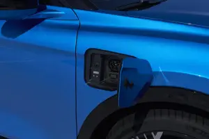 Alpine A390 - 31