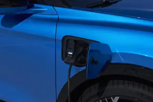 Alpine A390 - 32