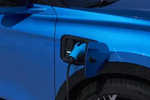Alpine A390 - 34