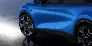 Alpine A390 - 27