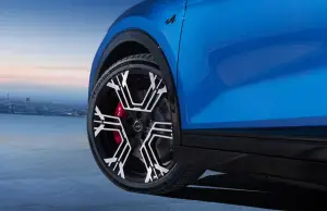 Alpine A390 - 28