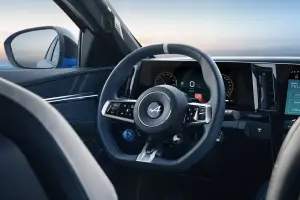 Alpine A390 - 36