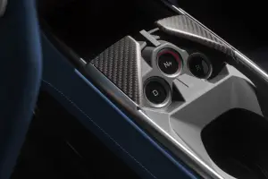 Alpine A390 - 43