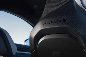 Alpine A390 - 45