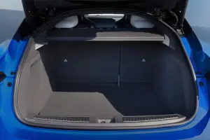 Alpine A390 - 53
