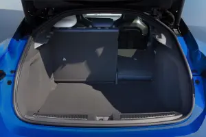 Alpine A390 - 54