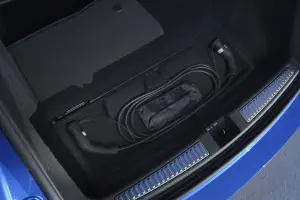 Alpine A390 - 51