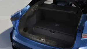 Alpine A390 - 52