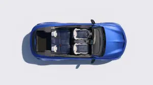 Alpine A390 - 55
