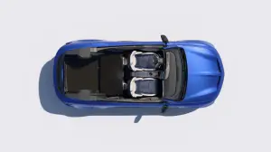 Alpine A390 - 65