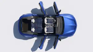 Alpine A390 - 58