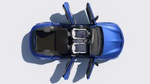 Alpine A390 - 59