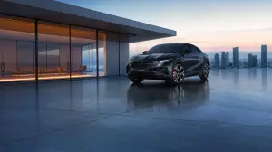 Alpine A390 - 64