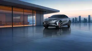 Alpine A390 - 67