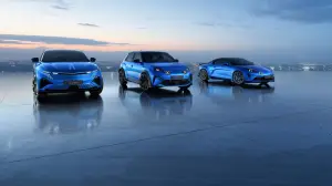 Alpine A390 - 4