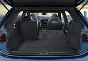 Cupra Born 2025: foto, prezzo, dimensioni e allestimenti