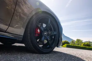 Audi ABT S5 Avant: carattere sportivo e firma tedesca. Le caratteristiche - 7
