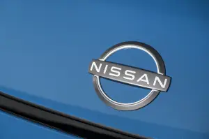 Nissan Micra torna in Italia - 3