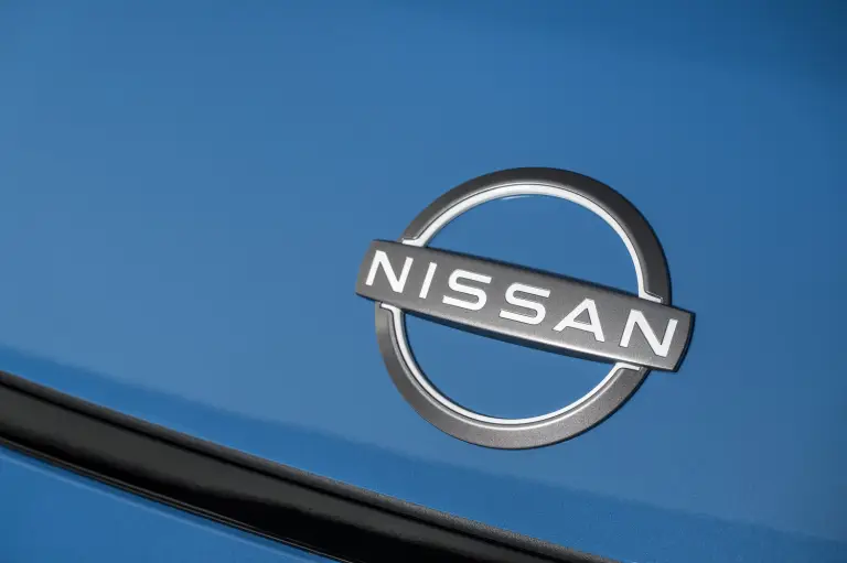 Nissan Micra torna in Italia - 3