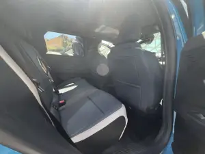 Nissan Micra EV - 6