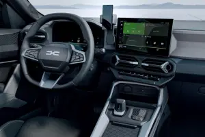Dacia - YouClip - 3