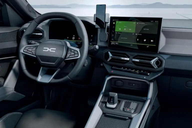 Dacia - YouClip - 3