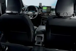 Dacia - YouClip - 2