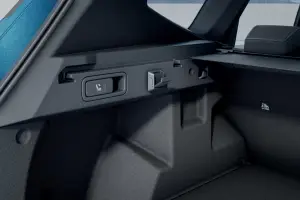Dacia - YouClip - 4
