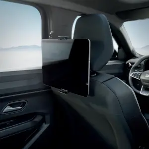 Dacia - YouClip - 1