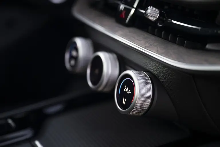 Skoda Superb Wagon 2025: prezzo, foto, dimensioni, allestimenti - 1