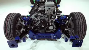 Ram 1500 Hemi 2026 - 11