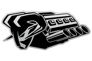 Ram 1500 Hemi 2026 - 13