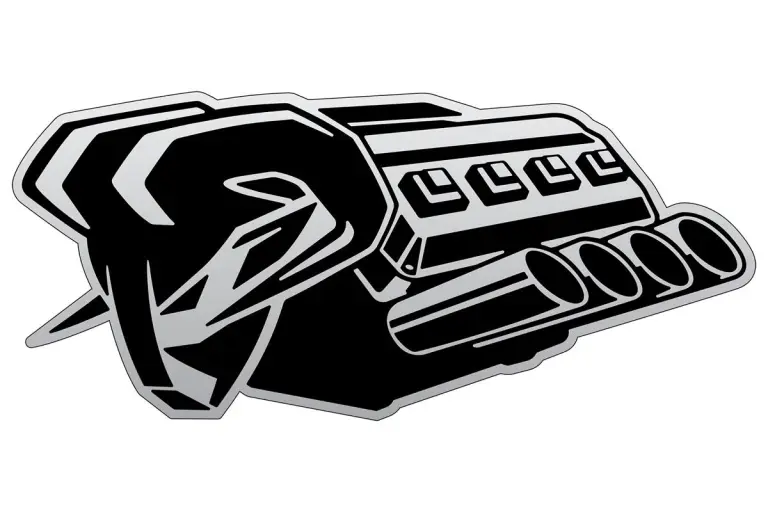 Ram 1500 Hemi 2026 - 13