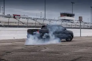 Ram 1500 Hemi 2026 - 5