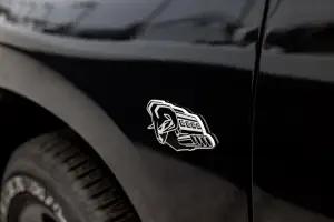 Ram 1500 Hemi 2026 - 9