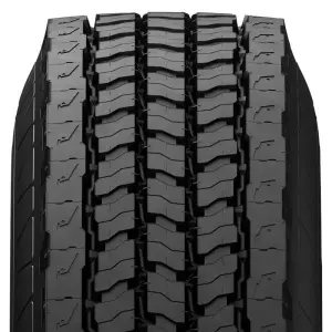 Michelin X-Crane 2 - 4