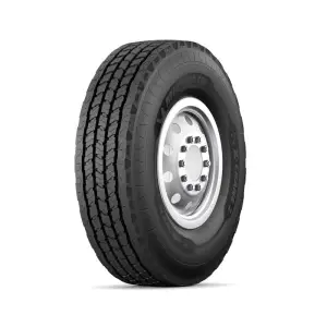 Michelin X-Crane 2 - 8
