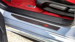 Honda Civic Type R Best Lap 2025 - 4