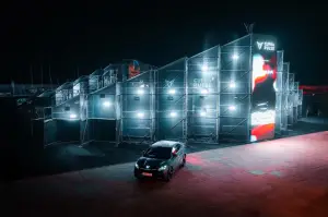 Cupra - Primavera Sound Barcelona 2025 - 3