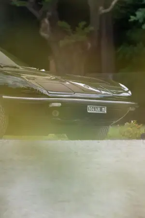 Maserati - Motor Valley Fest 2025 - 8