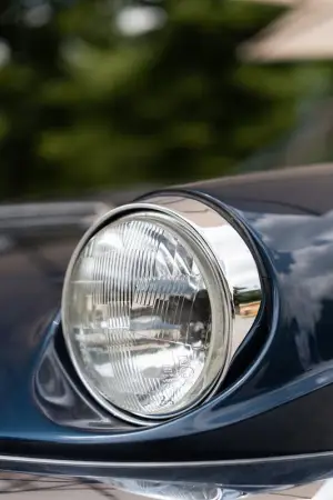 Maserati - Motor Valley Fest 2025 - 13