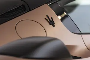 Maserati - Motor Valley Fest 2025 - 5