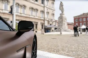 Maserati - Motor Valley Fest 2025 - 7