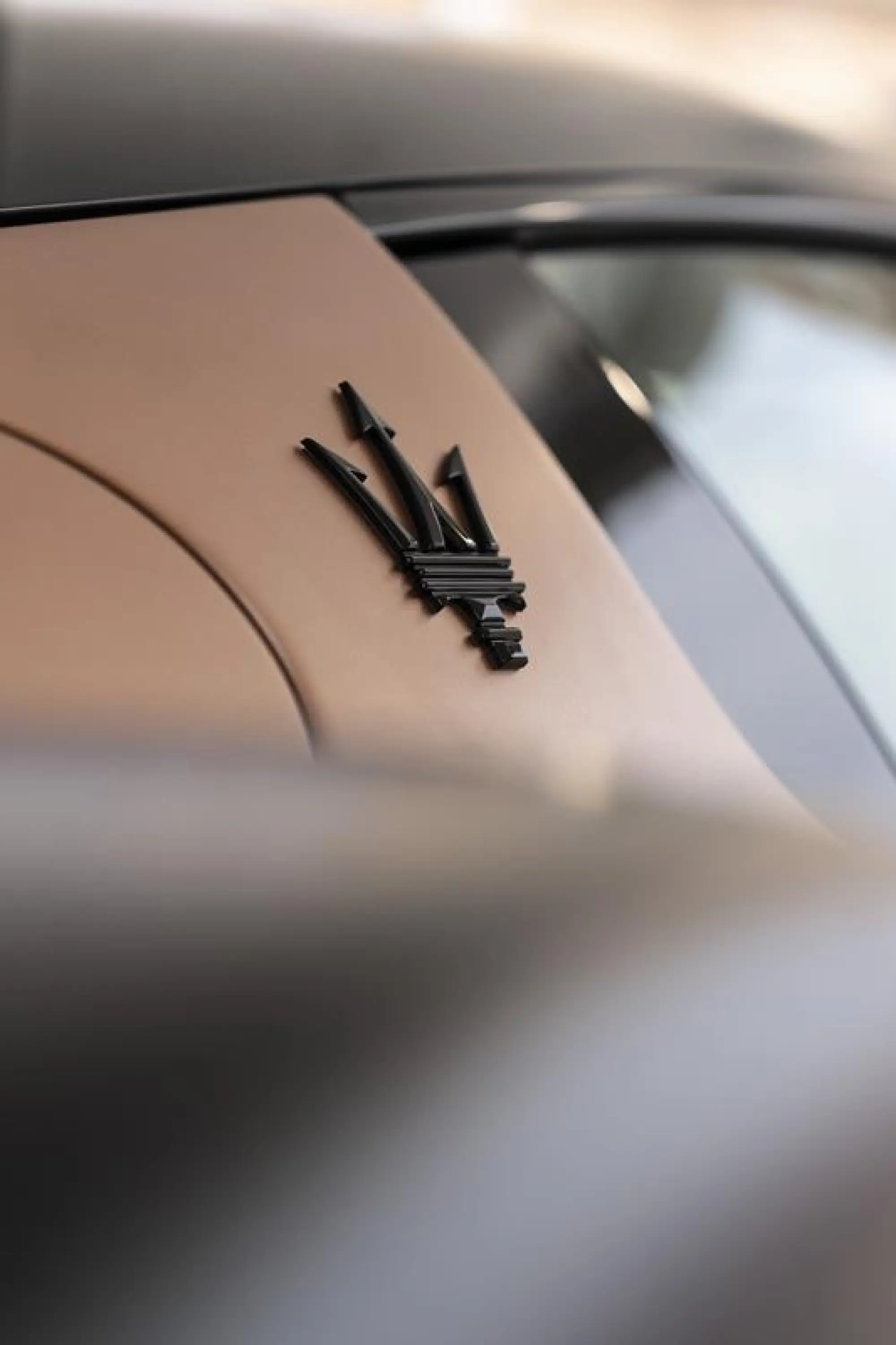 Maserati - Motor Valley Fest 2025 - 3
