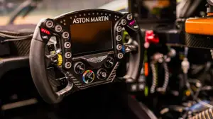 Aston Martin Valkyrie LM - 7