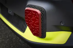 Renault Vision 4rescue concept - 20