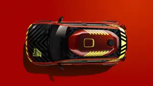 Renault Vision 4rescue concept - 41