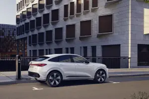 Audi Q5 e-hybrid quattro - 24